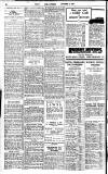 Gloucester Citizen Friday 02 September 1932 Page 10