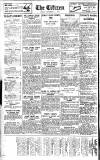 Gloucester Citizen Friday 02 September 1932 Page 12