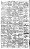 Gloucester Citizen Saturday 03 September 1932 Page 2