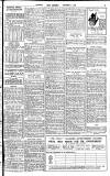 Gloucester Citizen Saturday 03 September 1932 Page 3