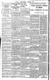 Gloucester Citizen Saturday 03 September 1932 Page 4