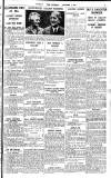 Gloucester Citizen Saturday 03 September 1932 Page 7