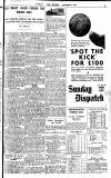 Gloucester Citizen Saturday 03 September 1932 Page 9