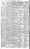 Gloucester Citizen Saturday 03 September 1932 Page 10