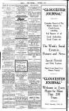Gloucester Citizen Monday 05 September 1932 Page 2