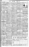 Gloucester Citizen Monday 05 September 1932 Page 3