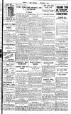 Gloucester Citizen Monday 05 September 1932 Page 5