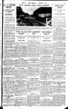 Gloucester Citizen Monday 05 September 1932 Page 7