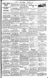 Gloucester Citizen Monday 05 September 1932 Page 9