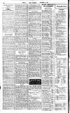 Gloucester Citizen Monday 05 September 1932 Page 10