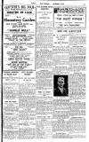 Gloucester Citizen Monday 05 September 1932 Page 11