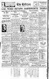 Gloucester Citizen Monday 05 September 1932 Page 12