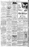 Gloucester Citizen Tuesday 06 September 1932 Page 2