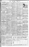 Gloucester Citizen Tuesday 06 September 1932 Page 3