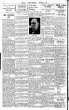 Gloucester Citizen Tuesday 06 September 1932 Page 4