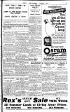 Gloucester Citizen Tuesday 06 September 1932 Page 5