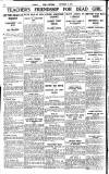 Gloucester Citizen Tuesday 06 September 1932 Page 6