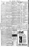 Gloucester Citizen Tuesday 06 September 1932 Page 10