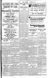 Gloucester Citizen Tuesday 06 September 1932 Page 11