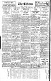 Gloucester Citizen Tuesday 06 September 1932 Page 12
