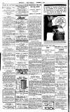 Gloucester Citizen Wednesday 07 September 1932 Page 2