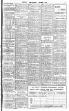 Gloucester Citizen Wednesday 07 September 1932 Page 3