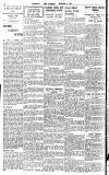 Gloucester Citizen Wednesday 07 September 1932 Page 4