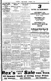 Gloucester Citizen Wednesday 07 September 1932 Page 5