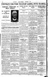 Gloucester Citizen Wednesday 07 September 1932 Page 6