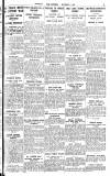 Gloucester Citizen Wednesday 07 September 1932 Page 7