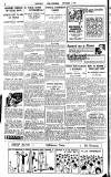 Gloucester Citizen Wednesday 07 September 1932 Page 8