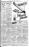 Gloucester Citizen Wednesday 07 September 1932 Page 9