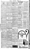 Gloucester Citizen Wednesday 07 September 1932 Page 10