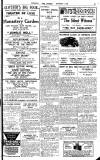 Gloucester Citizen Wednesday 07 September 1932 Page 11