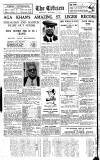 Gloucester Citizen Wednesday 07 September 1932 Page 12