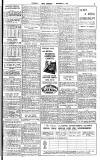 Gloucester Citizen Thursday 08 September 1932 Page 3