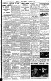 Gloucester Citizen Thursday 08 September 1932 Page 9