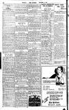 Gloucester Citizen Thursday 08 September 1932 Page 12