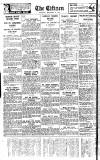 Gloucester Citizen Thursday 08 September 1932 Page 14