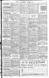 Gloucester Citizen Saturday 10 September 1932 Page 3