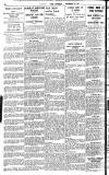 Gloucester Citizen Saturday 10 September 1932 Page 4