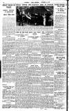 Gloucester Citizen Saturday 10 September 1932 Page 6