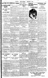 Gloucester Citizen Saturday 10 September 1932 Page 7