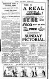 Gloucester Citizen Saturday 10 September 1932 Page 8