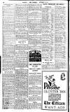 Gloucester Citizen Saturday 10 September 1932 Page 10