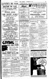 Gloucester Citizen Saturday 10 September 1932 Page 11