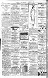 Gloucester Citizen Monday 12 September 1932 Page 2