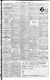 Gloucester Citizen Monday 12 September 1932 Page 3