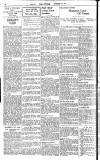 Gloucester Citizen Monday 12 September 1932 Page 4