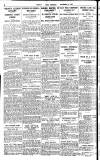 Gloucester Citizen Monday 12 September 1932 Page 6